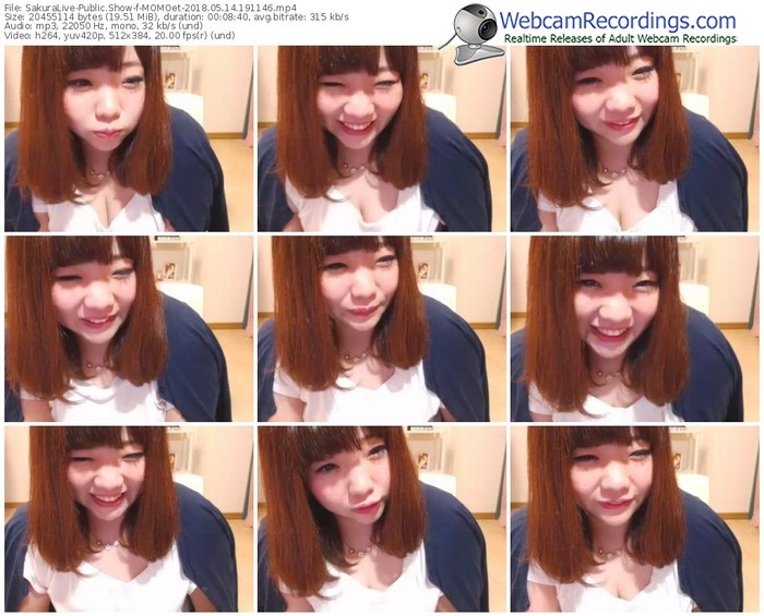 sakuralivejp-momoet-webcam-show-05_14_2018-19_11_46