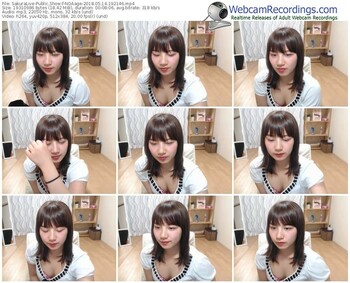 sakuralivejp-noaage-webcam-show-05_14_2018-19_21_46