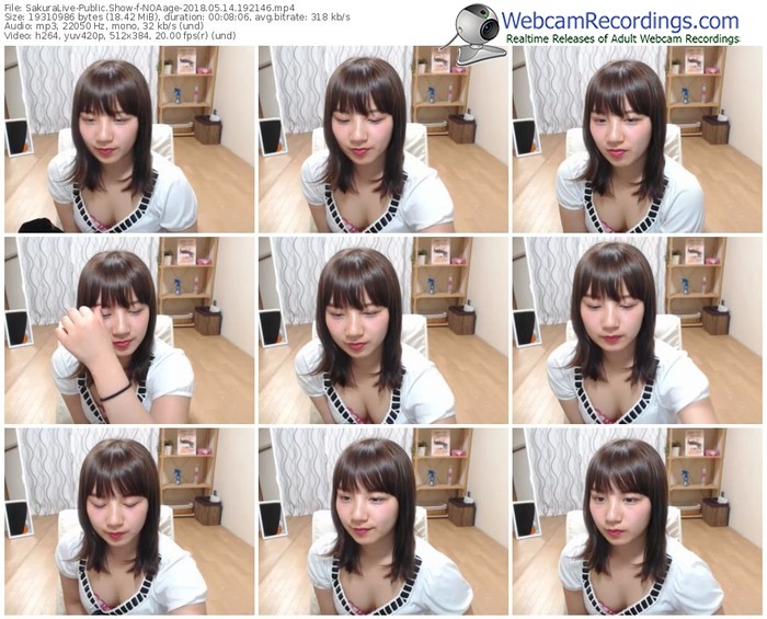 sakuralivejp-noaage-webcam-show-05_14_2018-19_21_46