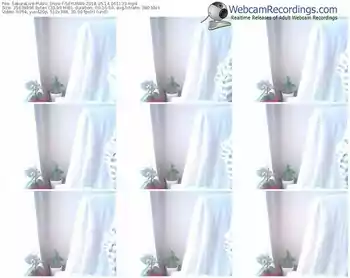 sakuralivejp-sayuran-webcam-show-05_14_2018-06_11_33