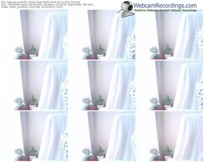 sakuralivejp-sayuran-webcam-show-05_14_2018-06_11_33