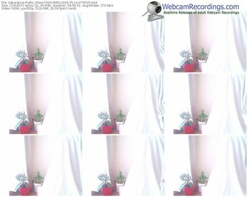 sakuralivejp-sayuran-webcam-show-05_14_2018-07_56_35