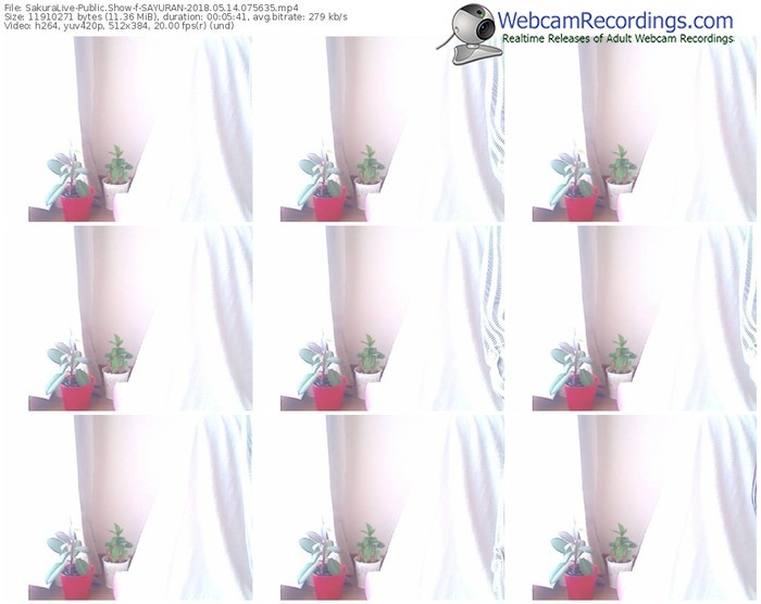 sakuralivejp-sayuran-webcam-show-05_14_2018-07_56_35