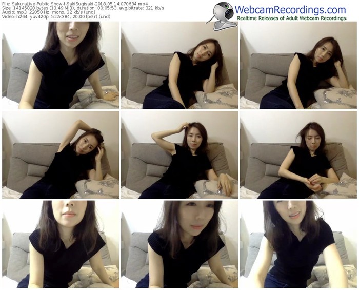 sakuralivejp-sakisugisaki-webcam-show-05_14_2018-07_06_34