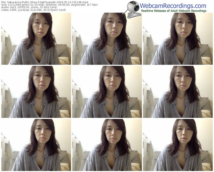 sakuralivejp-sakisugisaki-webcam-show-05_14_2018-22_11_48
