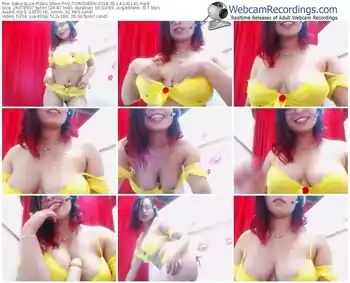 sakuralivejp-victoriqueen-webcam-show-05_14_2018-14_11_41