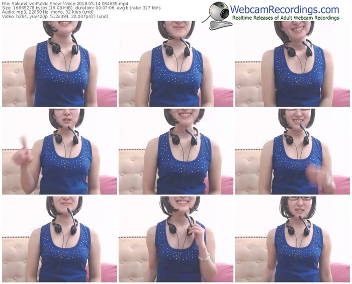 sakuralivejp-voce-webcam-show-05_14_2018-08_46_35
