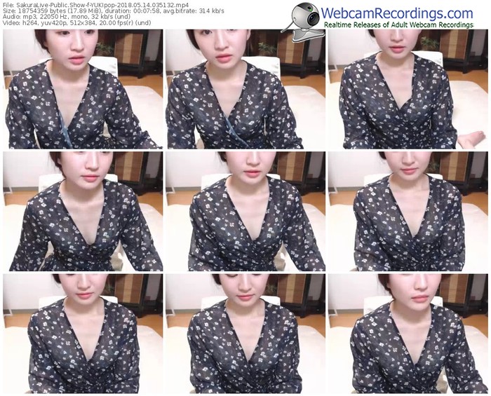 sakuralivejp-yukipop-webcam-show-05_14_2018-03_51_32