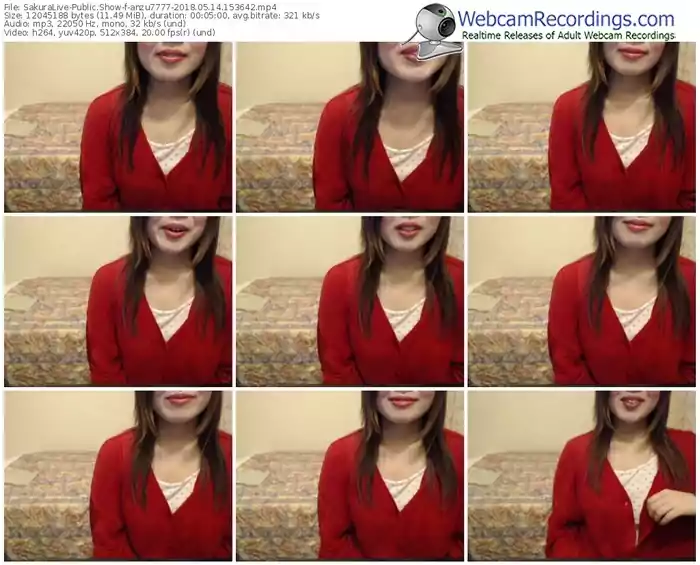 sakuralivejp-anzu7777-webcam-show-05_14_2018-15_36_42