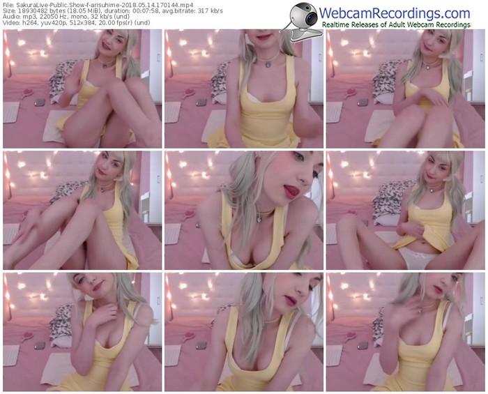 sakuralivejp-arisuhime-webcam-show-05_14_2018-17_01_44