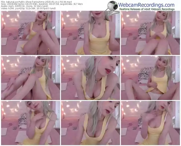 sakuralivejp-arisuhime-webcam-show-05_14_2018-17_01_44