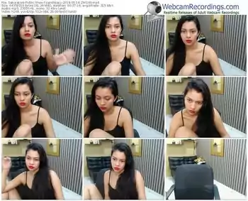 sakuralivejp-candlejayy-webcam-show-05_14_2018-23_01_49