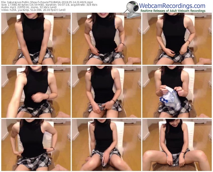 sakuralivejp-chounotsubasa-webcam-show-05_14_2018-01_46_29
