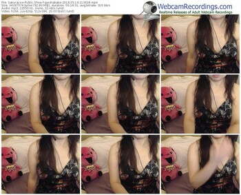 sakuralivejp-geishababe-webcam-show-05_14_2018-11_36_38