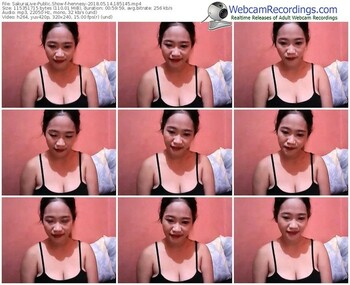 sakuralivejp-hennesy-webcam-show-05_14_2018-18_51_45