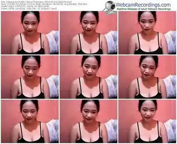 sakuralivejp-hennesy-webcam-show-05_14_2018-18_51_45