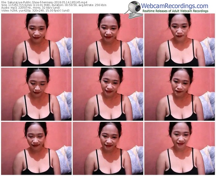 sakuralivejp-hennesy-webcam-show-05_14_2018-18_51_45