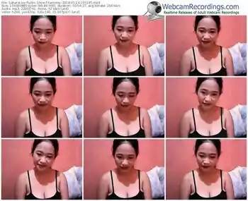 sakuralivejp-hennesy-webcam-show-05_14_2018-19_51_45