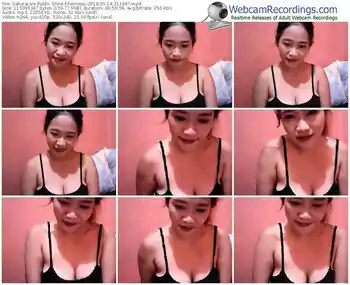 sakuralivejp-hennesy-webcam-show-05_14_2018-21_16_47