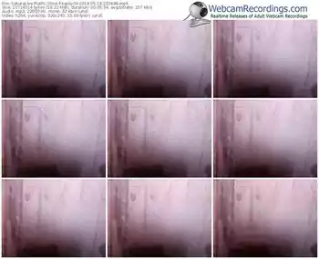 sakuralivejp-kassy09-webcam-show-05_14_2018-22_36_48