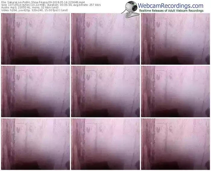 sakuralivejp-kassy09-webcam-show-05_14_2018-22_36_48