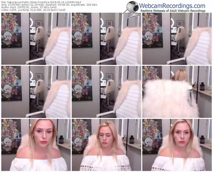 sakuralivejp-nordica-webcam-show-05_14_2018-13_26_40