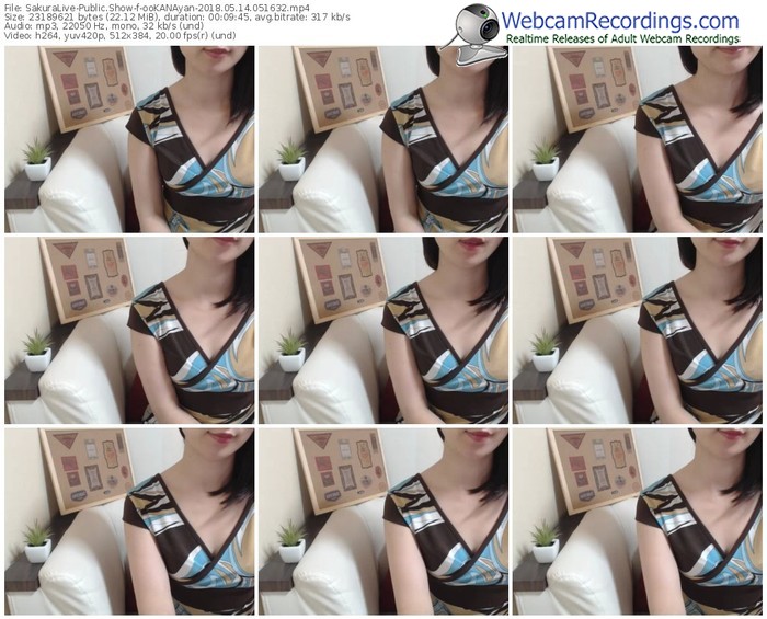 sakuralivejp-ookanayan-webcam-show-05_14_2018-05_16_32