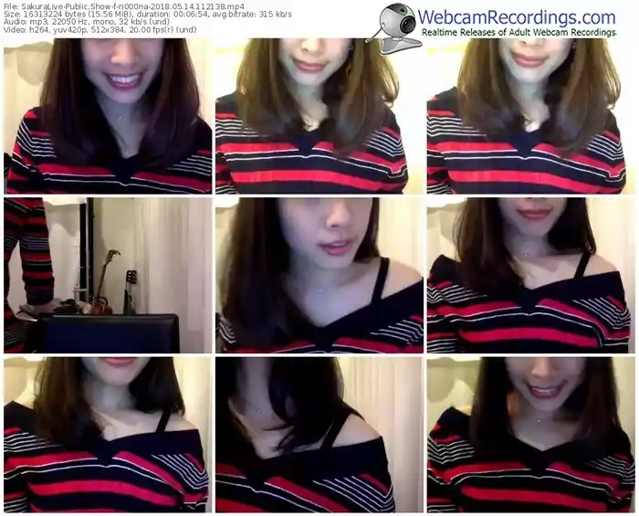 sakuralivejp-ri000na-webcam-show-05_14_2018-11_21_38