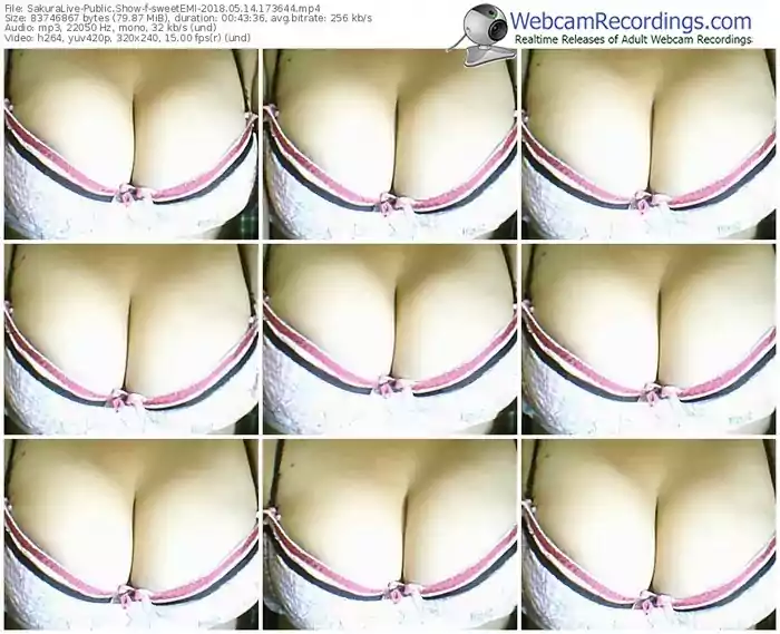 sakuralivejp-sweetemi-webcam-show-05_14_2018-17_36_44