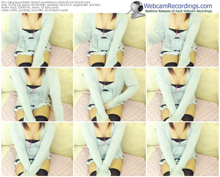 sakuralivejp-uxuhinauxu-webcam-show-05_14_2018-18_21_45