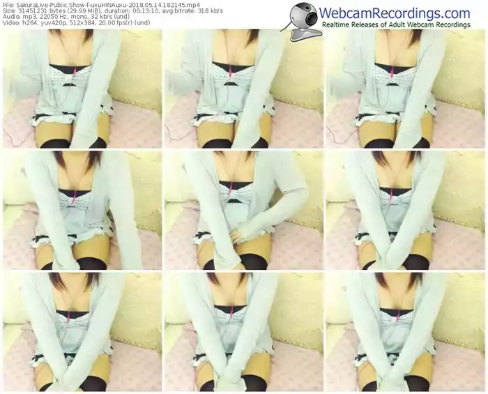 sakuralivejp-uxuhinauxu-webcam-show-05_14_2018-18_21_45