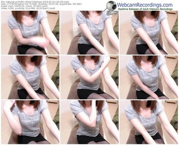 sakuralivejp-aikaaiai-webcam-show-05_15_2018-14_12_03
