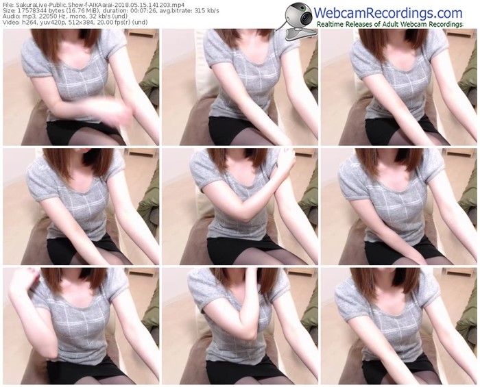 sakuralivejp-aikaaiai-webcam-show-05_15_2018-14_12_03