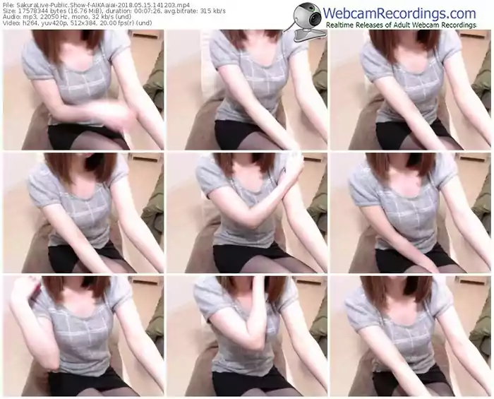 sakuralivejp-aikaaiai-webcam-show-05_15_2018-14_12_03