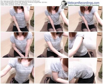 sakuralivejp-aikaaiai-webcam-show-05_15_2018-17_52_06