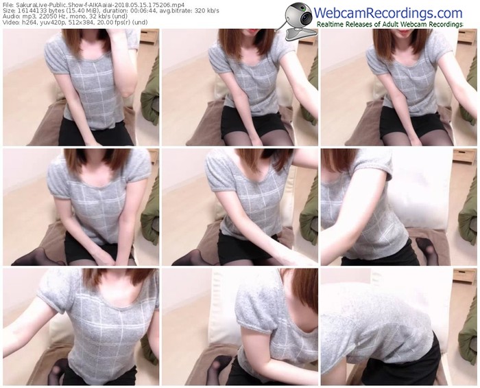 sakuralivejp-aikaaiai-webcam-show-05_15_2018-17_52_06