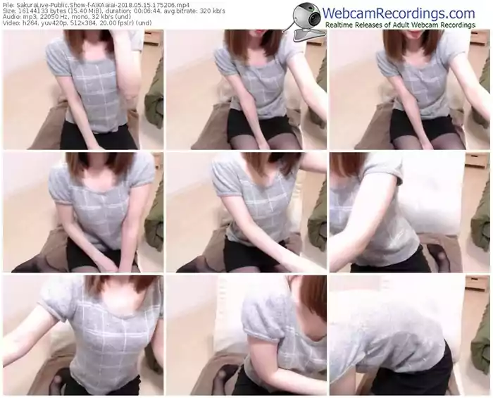 sakuralivejp-aikaaiai-webcam-show-05_15_2018-17_52_06