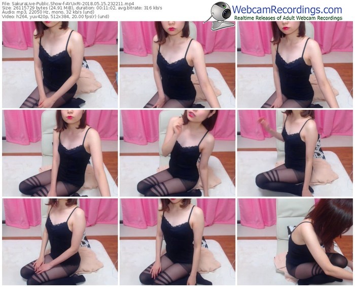 sakuralivejp-ayuxri-webcam-show-05_15_2018-23_22_11