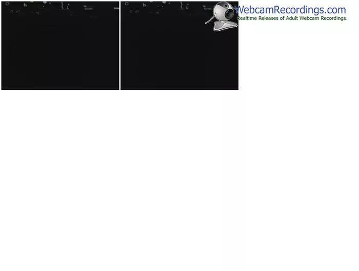 sakuralivejp-cafca-webcam-show-05_15_2018-20_52_09