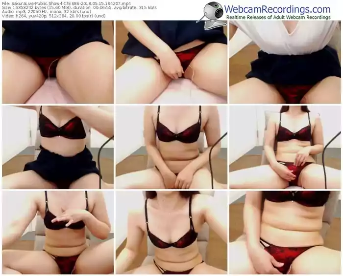 sakuralivejp-chii686-webcam-show-05_15_2018-19_42_07