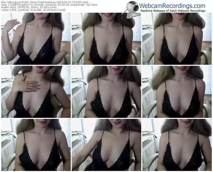 sakuralivejp-hellenaloveu-webcam-show-05_15_2018-15_27_05