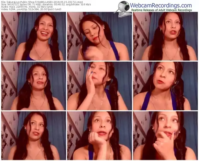 sakuralivejp-isabellasex-webcam-show-05_15_2018-23_17_11