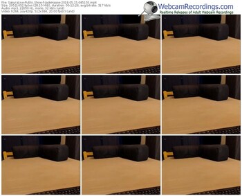 sakuralivejp-jadehaase-webcam-show-05_15_2018-08_51_55