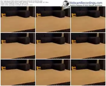 sakuralivejp-jadehaase-webcam-show-05_15_2018-08_51_55