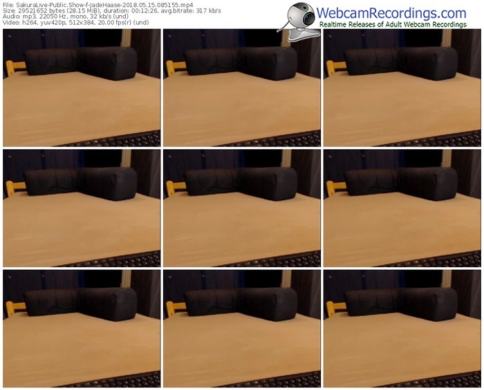 sakuralivejp-jadehaase-webcam-show-05_15_2018-08_51_55