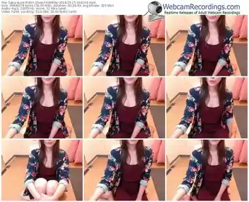 sakuralivejp-karenjj-webcam-show-05_15_2018-04_41_54