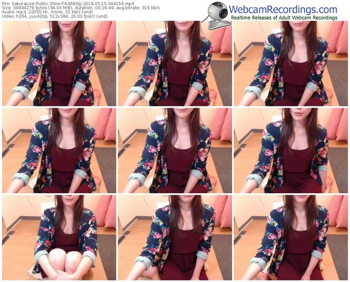 sakuralivejp-karenjj-webcam-show-05_15_2018-04_41_54