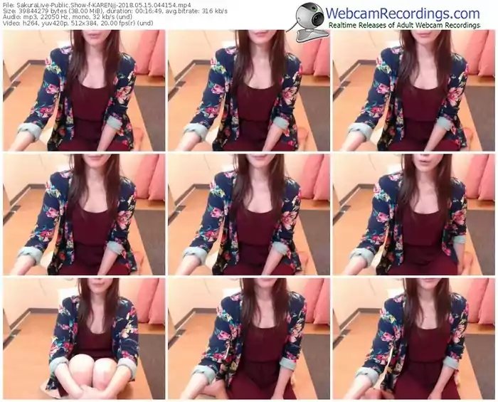 sakuralivejp-karenjj-webcam-show-05_15_2018-04_41_54