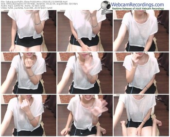 sakuralivejp-kasumicx-webcam-show-05_15_2018-09_46_58