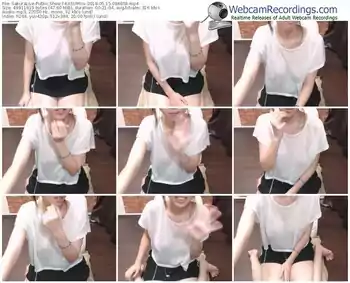 sakuralivejp-kasumicx-webcam-show-05_15_2018-09_46_58